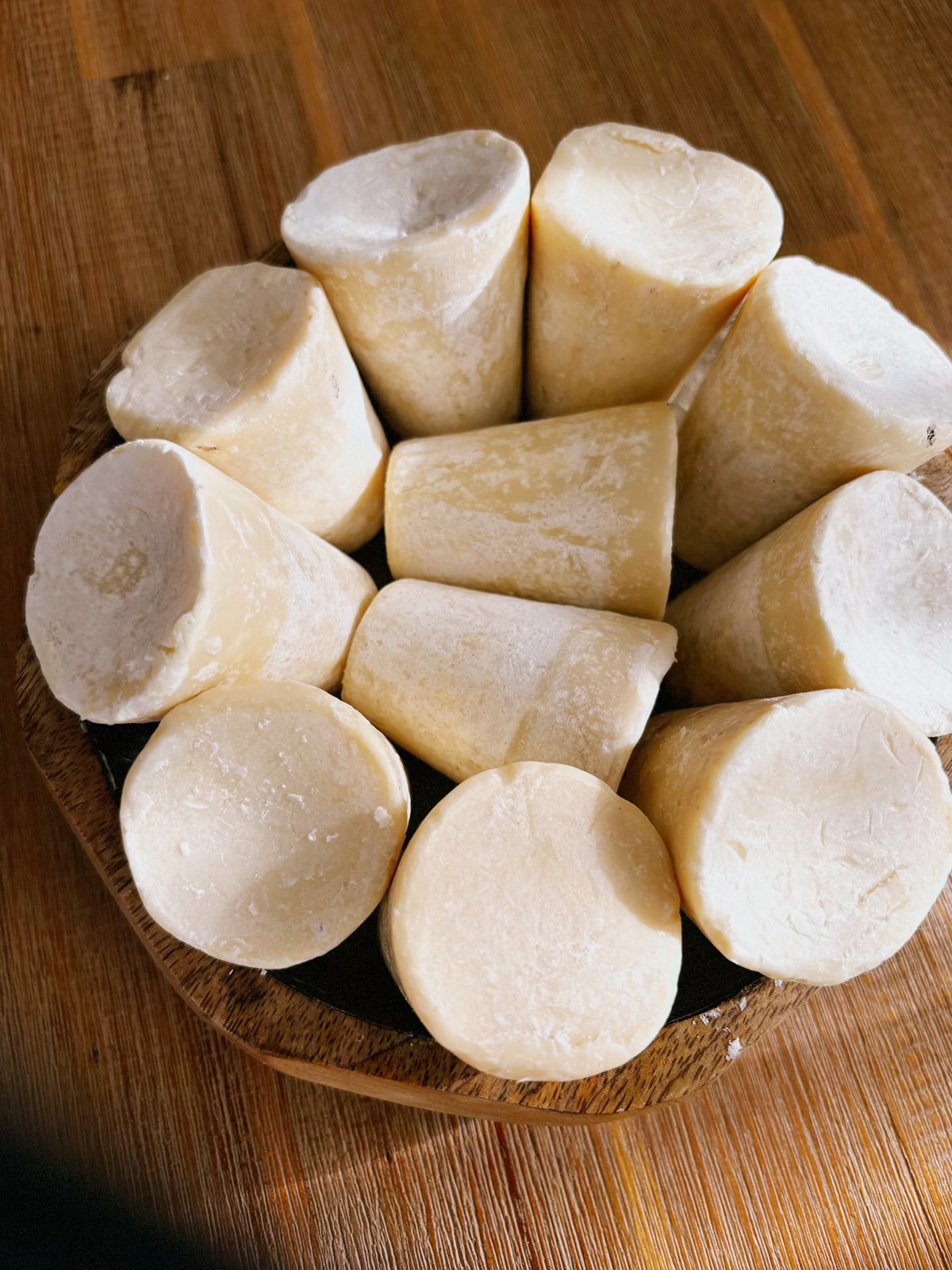 Healing food 4